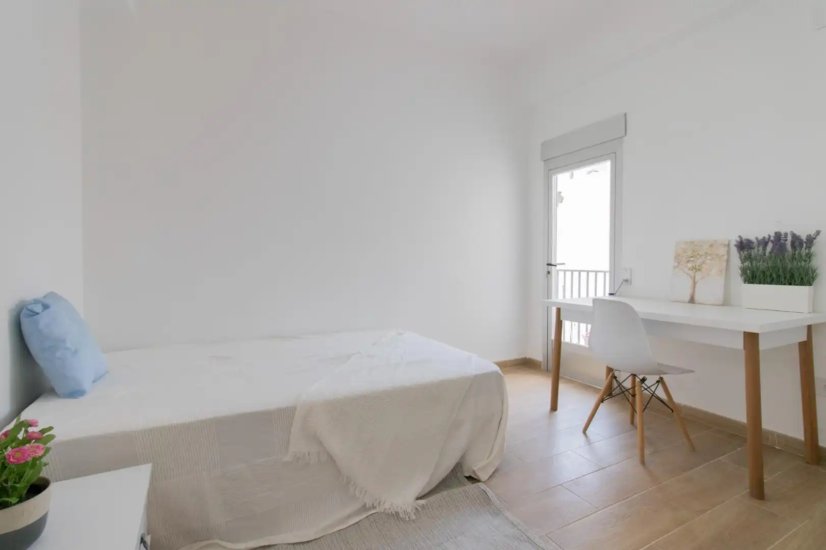 Flat with terrace for sale in Calle PROGRESO, imagen 18