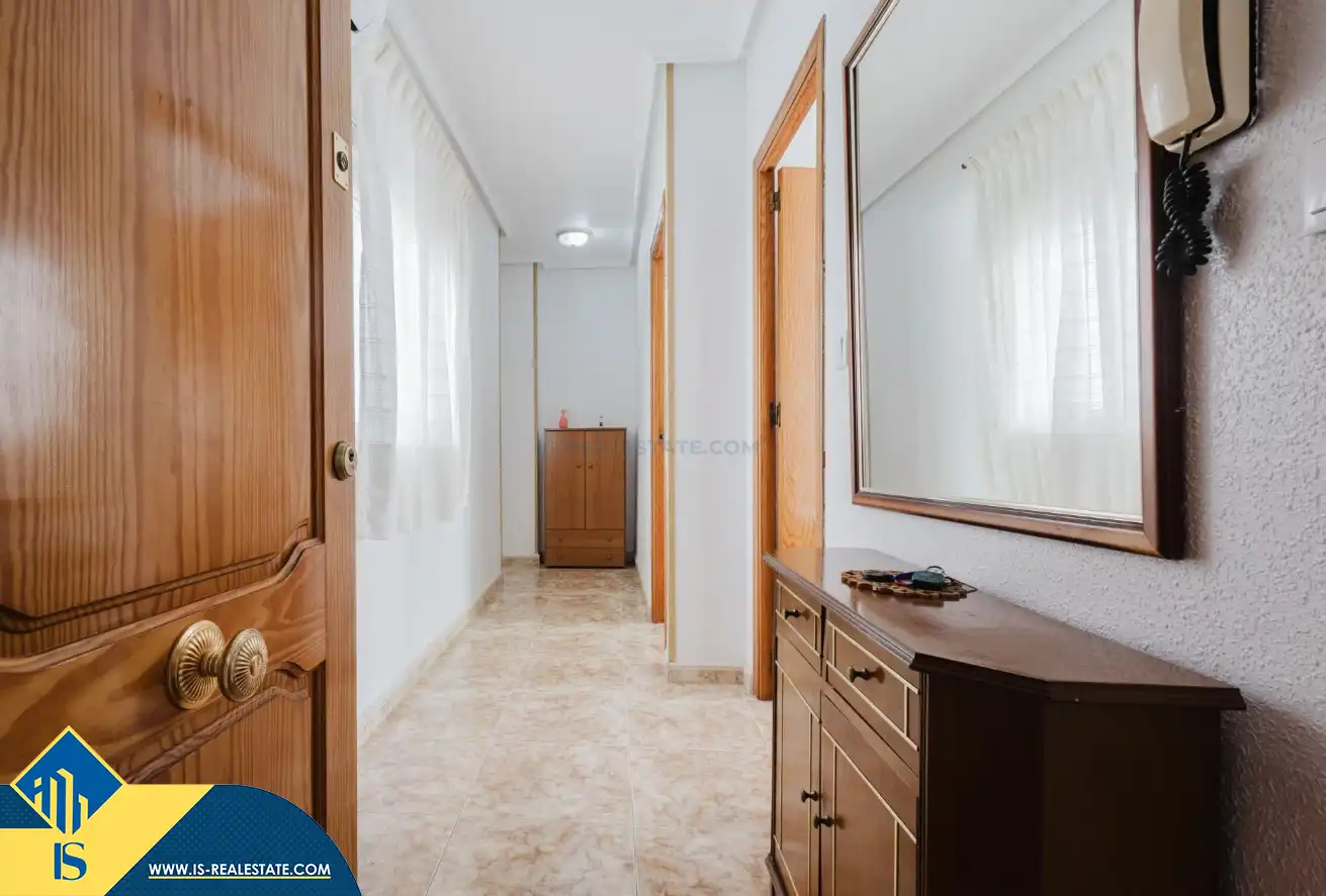 Apartment for sale in Playa del Acequión, Náufragos y Rocío del Mar, imagen 34