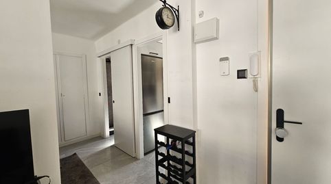 Foto 4 de Piso en venta en Playa de Gandia, Gandia