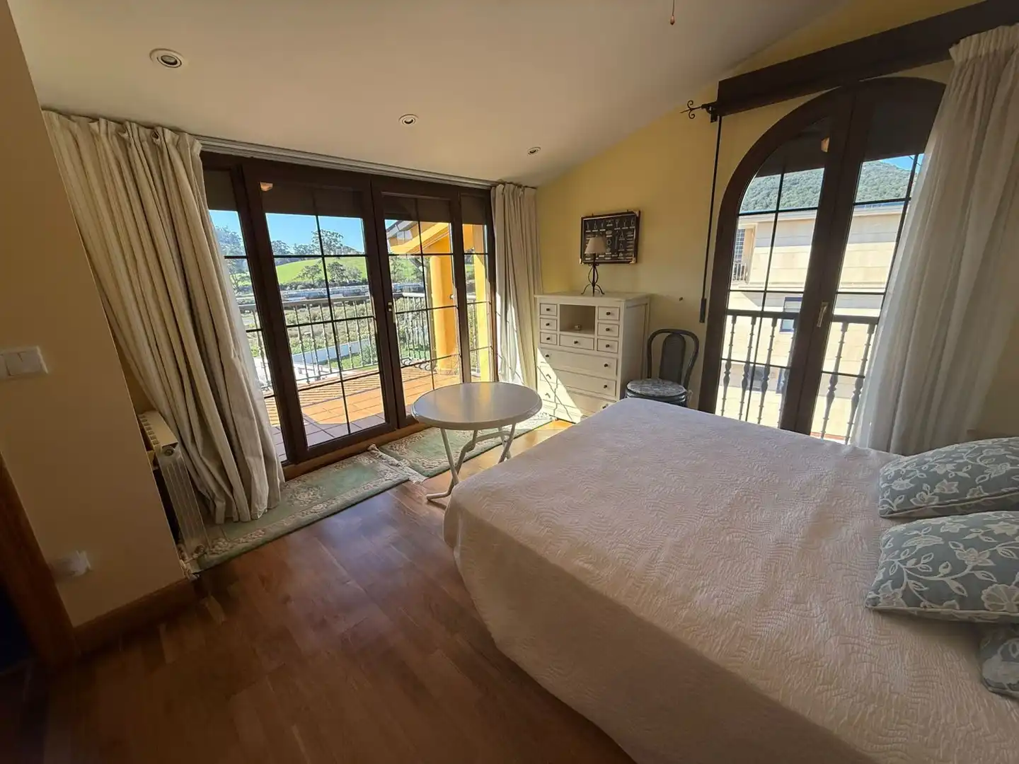Villa à vendre à Cuarta Avenida, imagen 19
