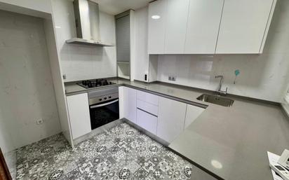 Flat for sale in Mas Rampinyo - Montcada Nova - Carrerada