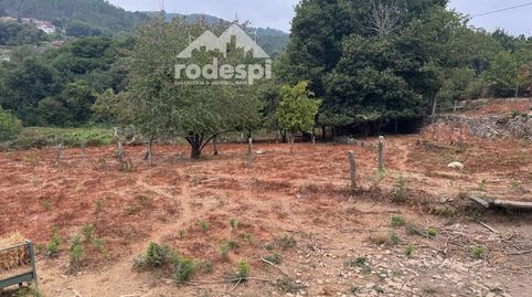 Foto 2 de Casa o chalet en venta en Abelenda, Cortegada, Ourense