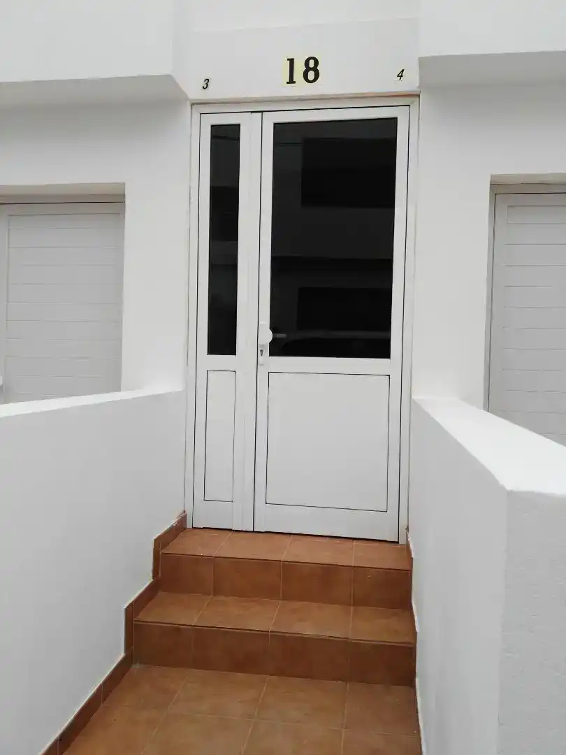 Terraza de Piso en venta en Arrecife
