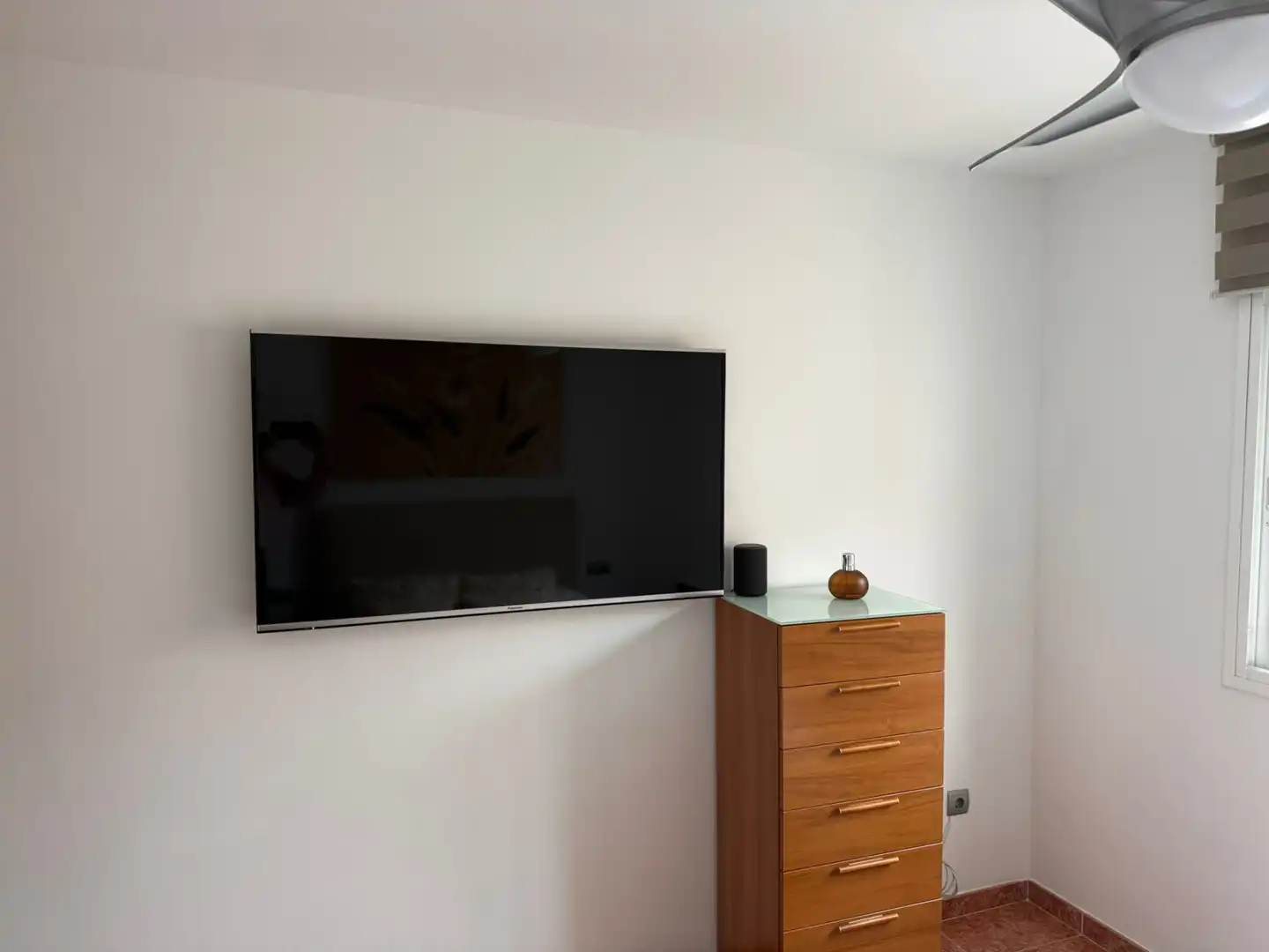 Piso con terraza en venta en Avinguda del Baix Camp, imagen 7