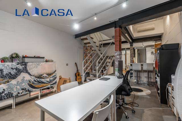 Dúplex en Venta en Acacias