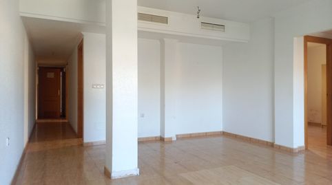 Foto 4 de Piso en venta en Fortuna - Calle Pedro Flores, 11, Fortuna, Murcia
