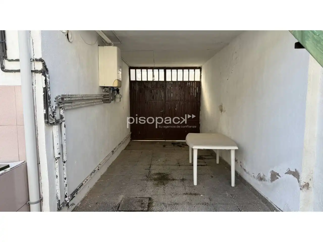 Casa o chalet en venta en Azagra con Calefacción