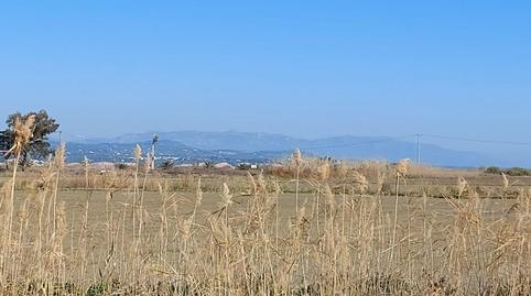 Photo 4 of Country house for sale in  Diseminats, L'Ampolla, Tarragona