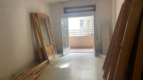Photo 2 of Flat for sale in Calle Olivo, La Morería, Ciudad Real