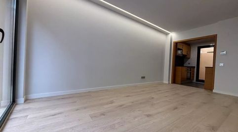 Foto 3 de Piso de alquiler en Centre, Figueres