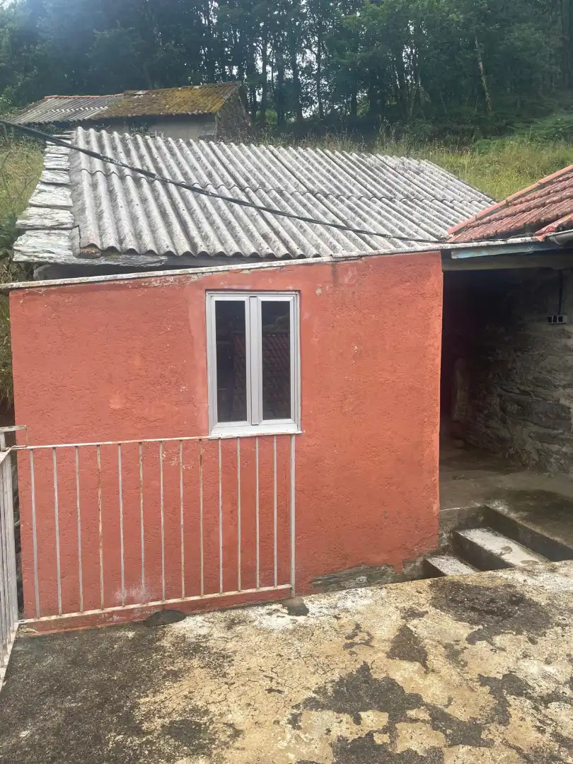Casa rústica en venda a N/A, imagen 14