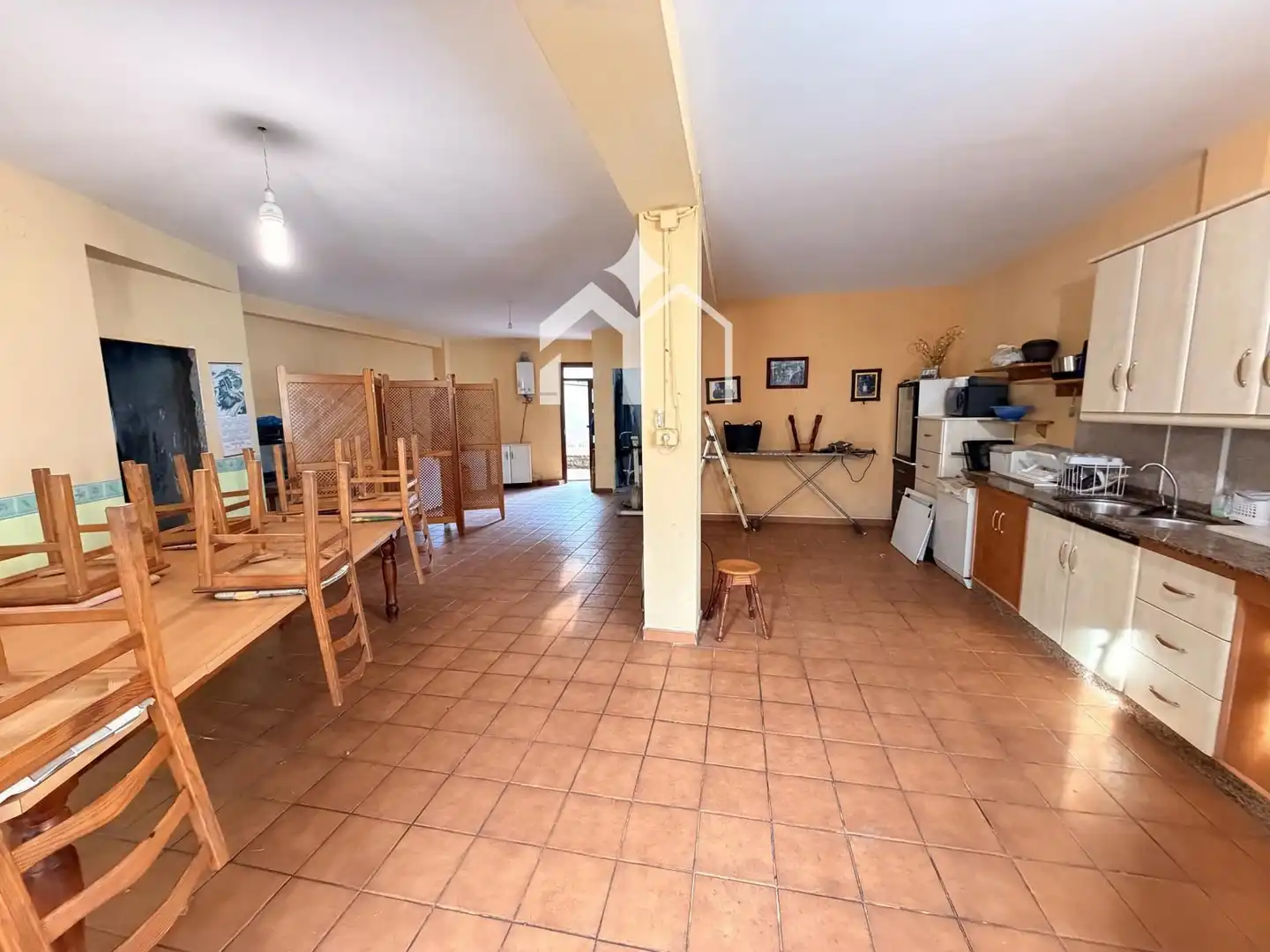 Chalet en venta en Moaña, imagen 24