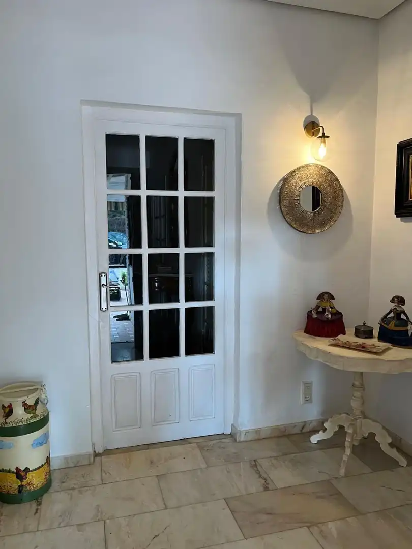 Casa rústica en venda a Arcos de la Frontera, imagen 11