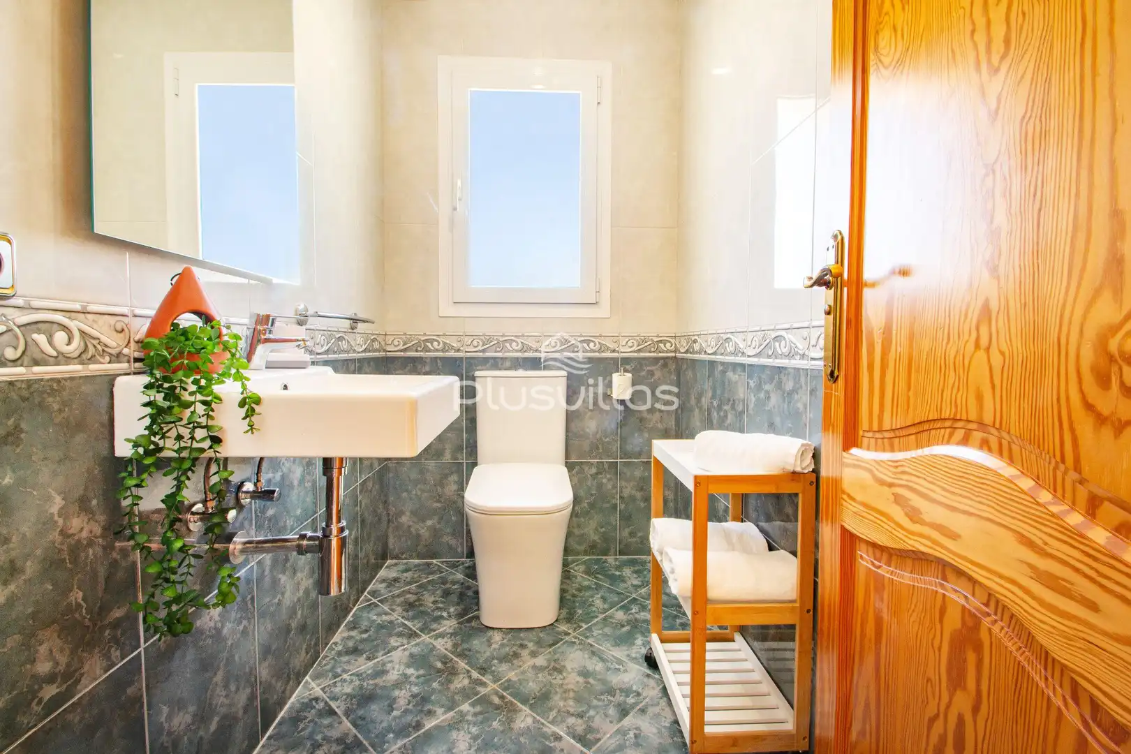 Maison à vendre à Marisol Park - Ortembach - Los Almendros, imagen 36