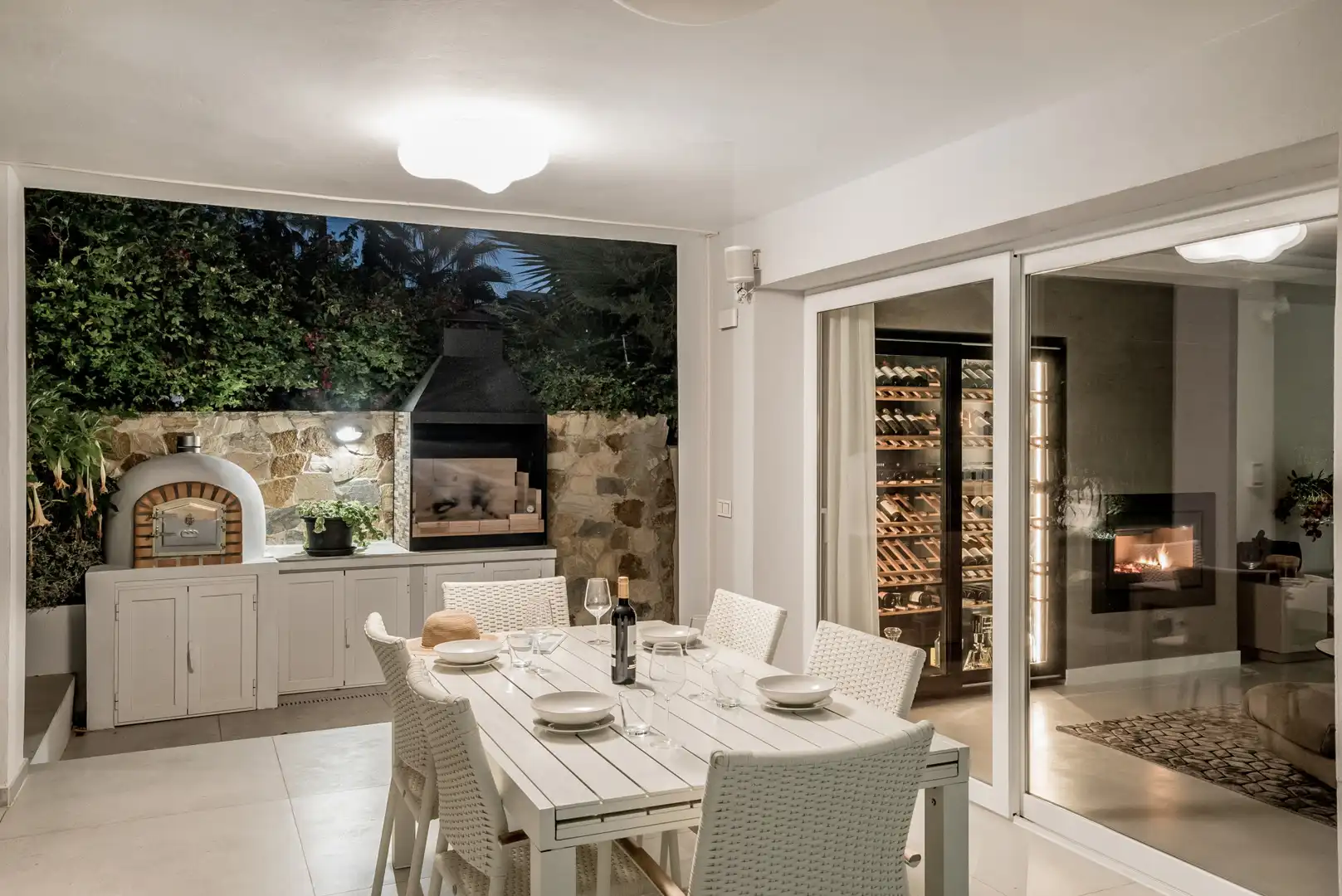 Haus mit Pool zum Verkauf in Marbella Centro, imagen 49