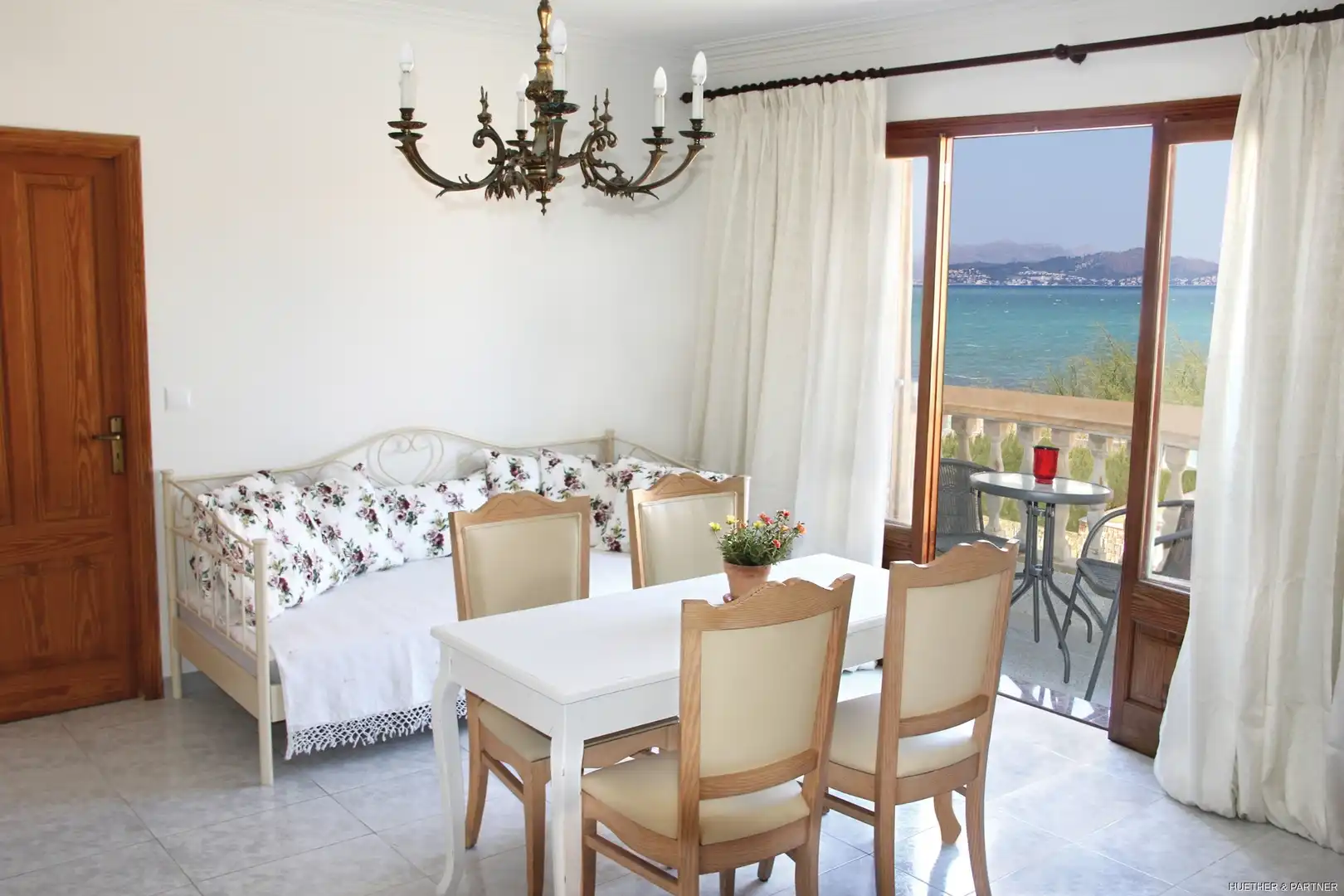 Haus zum Verkauf in Son Serra de Marina, imagen 3