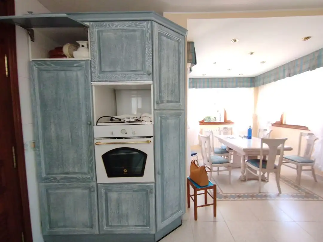 Chalet en venta en Medina de Pomar, imagen 11