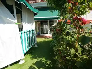 Casa o xalet en venda a Buenavista, 32, Portada Verde - Lomo Espino - Guanche