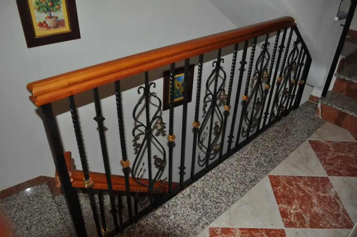 Country homes for sale in Dúrcal  with Furnished, Oven and Washing machine