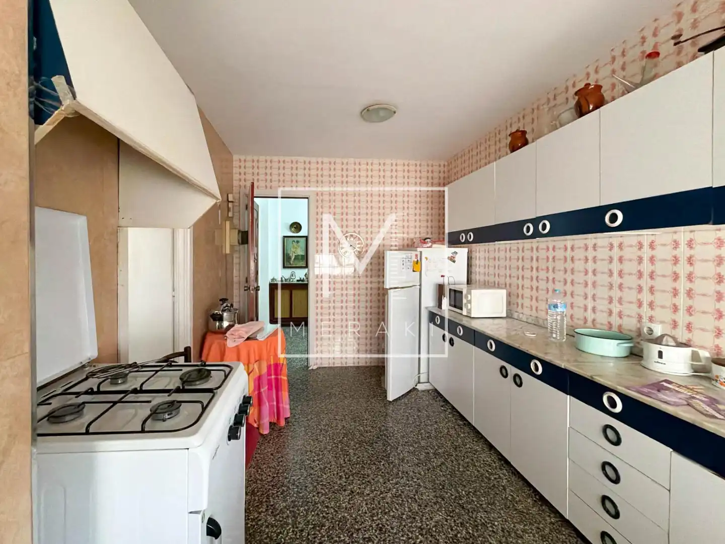 Appartamento con terrazza in vendita a Centro, imagen 8