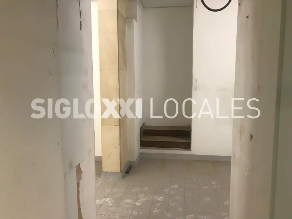 Gewerbefläche zur Miete in SANT PERE, imagen 16