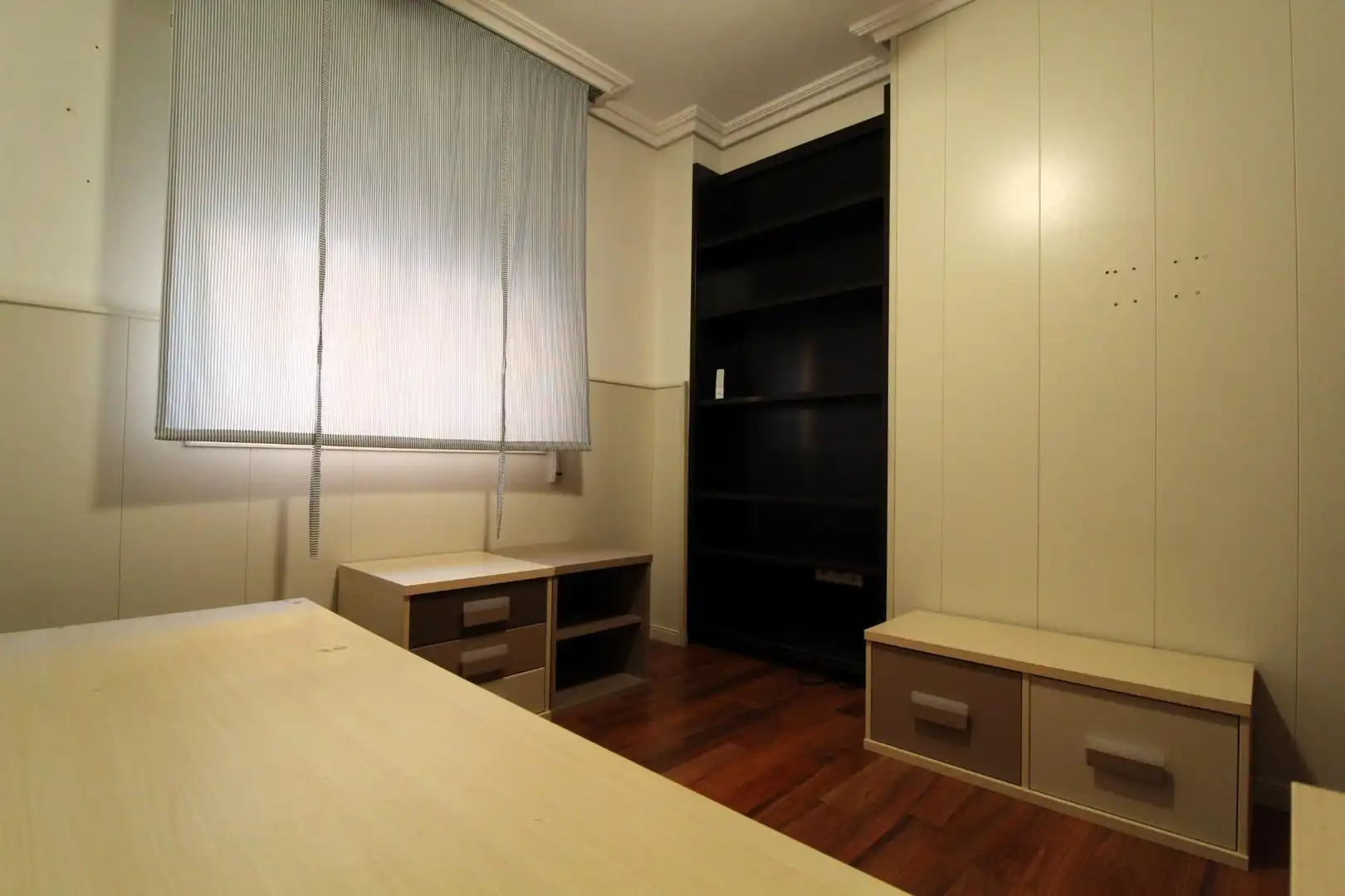 Appartement avec ascenseur à vendre à La Estación, imagen 18