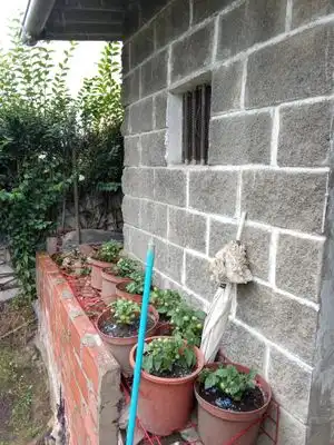 Residential land for sale in Cuesta JARROTA, imagen 6