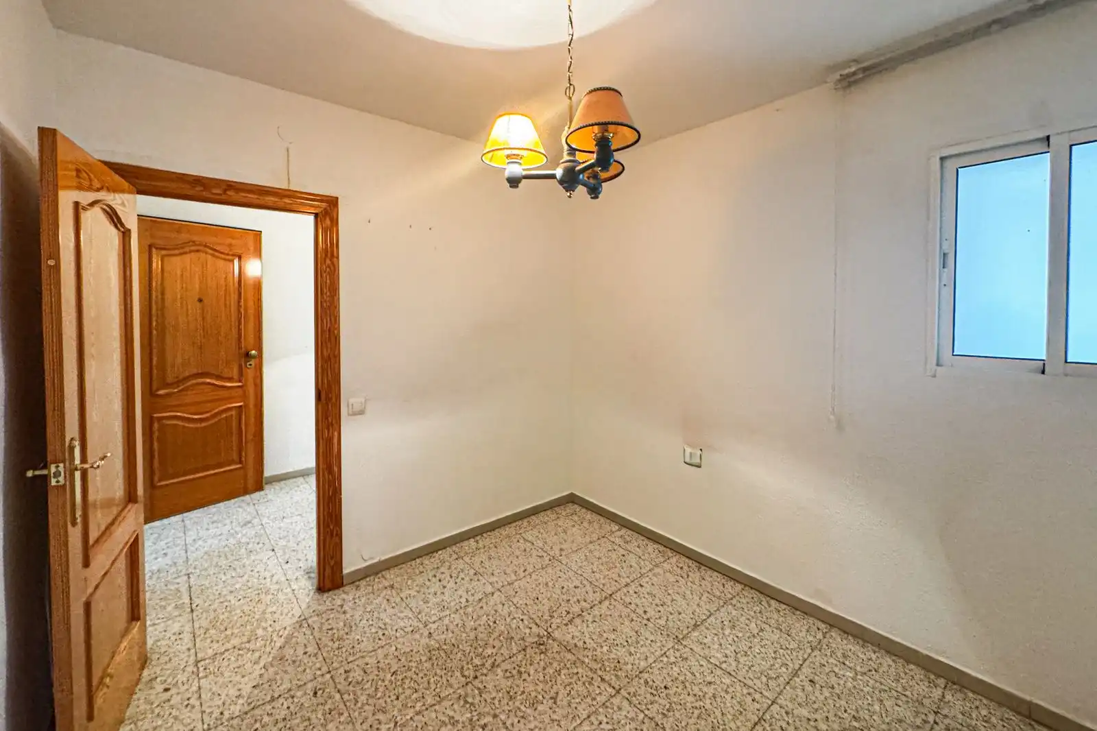 Pis en venda a Arquímedes, imagen 20