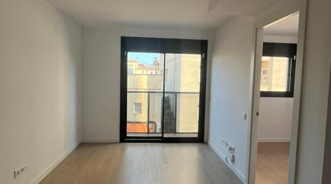 Photo 2 of Flat for sale in Antoni Torrella, Ca n'Aurell, Terrassa