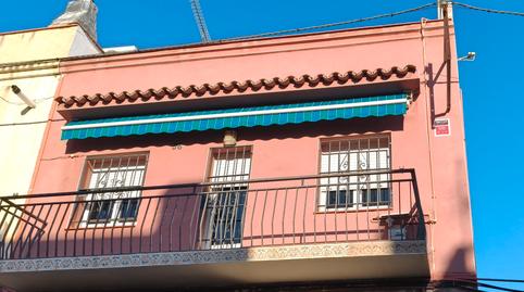 Photo 2 of Attic for sale in Carrer Vista Alegre, 45, Vista Alegre, Barcelona