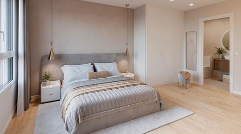 Photo 5 of Flat for sale in Calle Cabañera Real, 15, Fraga, Huesca