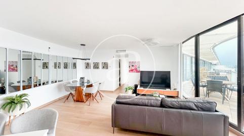 Photo 3 of Flat for sale in Carrer Riu Alberca, Devessa - Monte Pego, Dénia