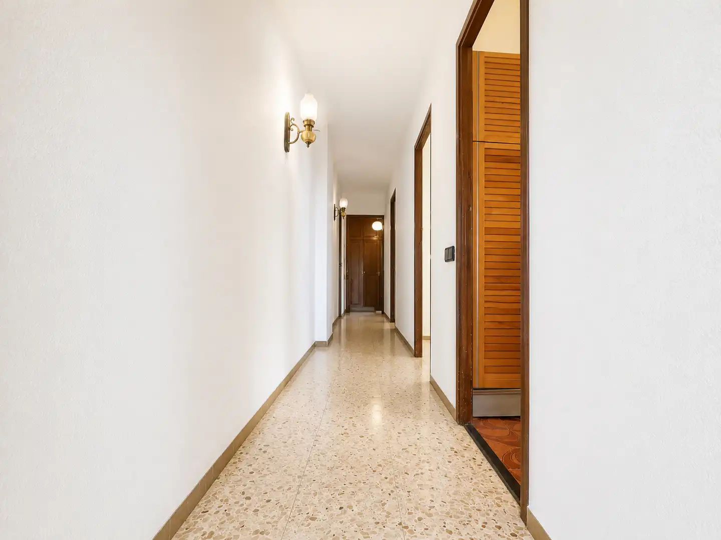 Piso con ascensor en venta en Riu Sud, imagen 28