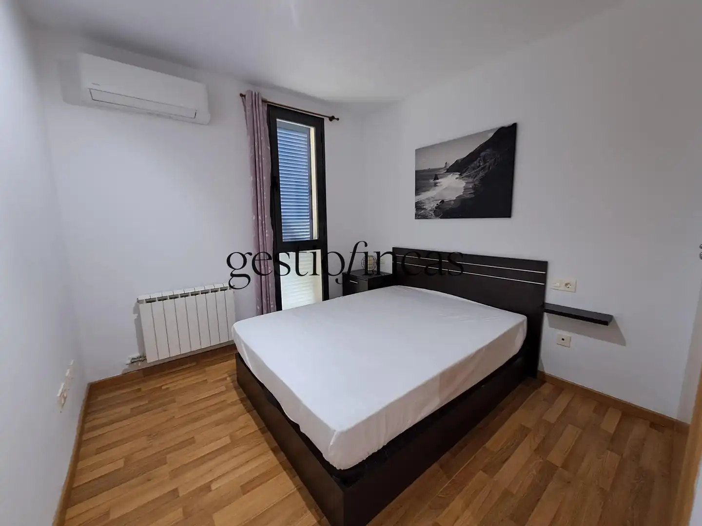 Mini appartamento con terrazza in affitto a Carrer de l'Oli 3, imagen 17