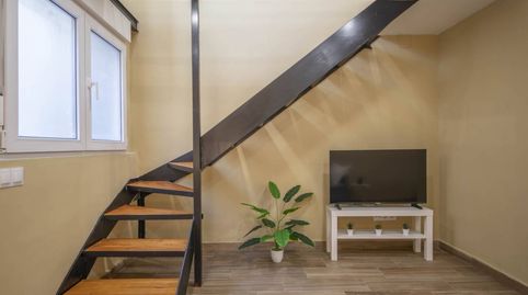 Foto 4 de Piso en venta en Calle Bunyola, Porta, Barcelona Capital