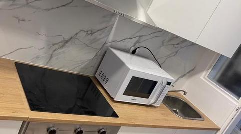 Photo 5 of Apartment to share in L'Antiga Esquerra de l'Eixample,  Barcelona Capital