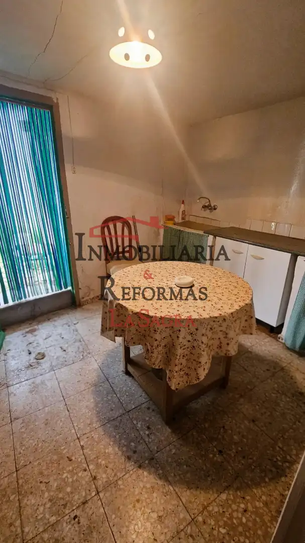 Casa amb jardí en venda a Yuncos, imagen 6