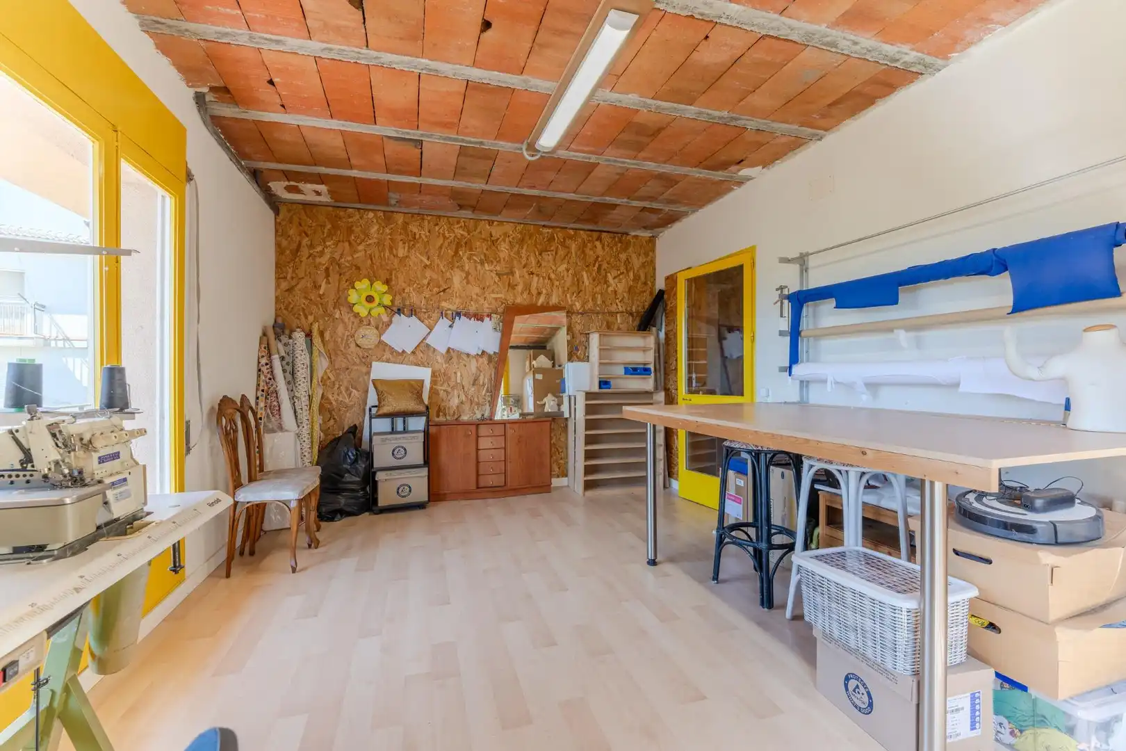 Houses for sale in Sant Hilari Sacalm  with Heating, Private garden and Terrace