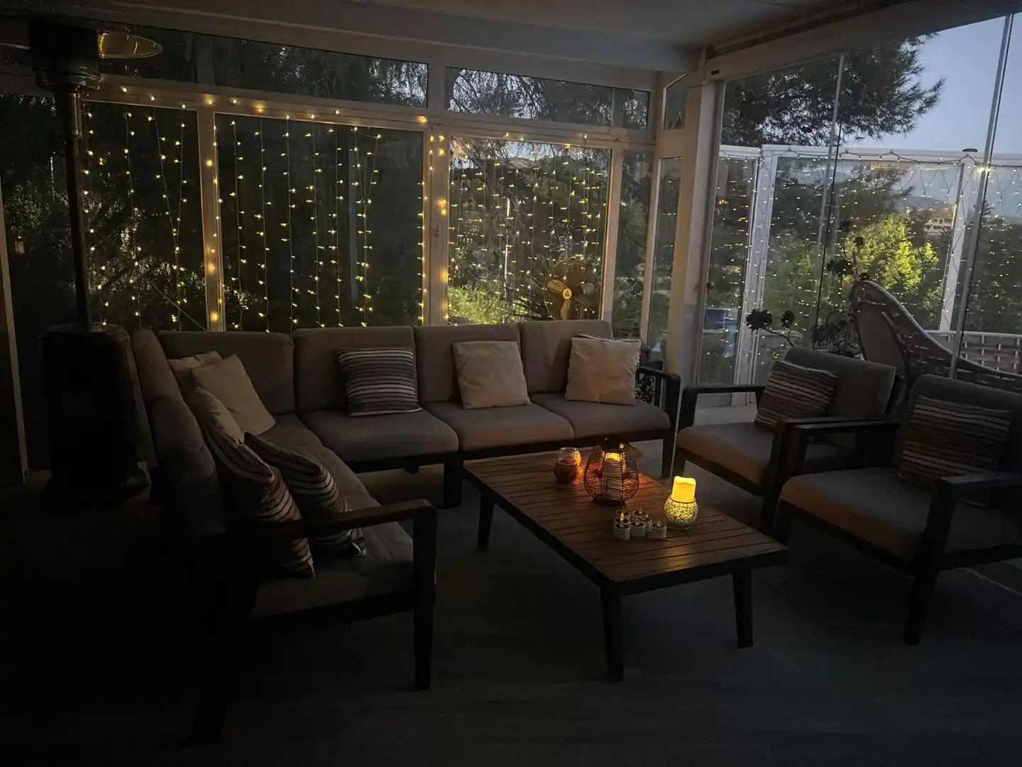 Casa o chalet en venta en San Rafael - Nucia Park