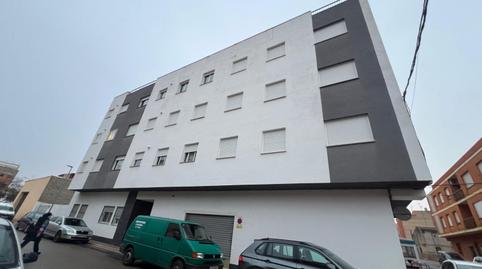 Photo 2 of Flat for sale in Libertad, Sant Joan de Moró, Castellón