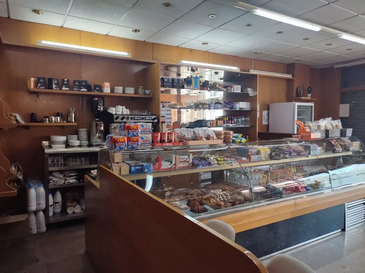 Business premises for sale in Plaça del Roc Blanc 36, imagen 6