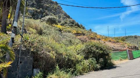 Photo 4 of Residential for sale in Camino Cuesta la Grama, San José de las Vegas - La Atalaya, Santa Brígida