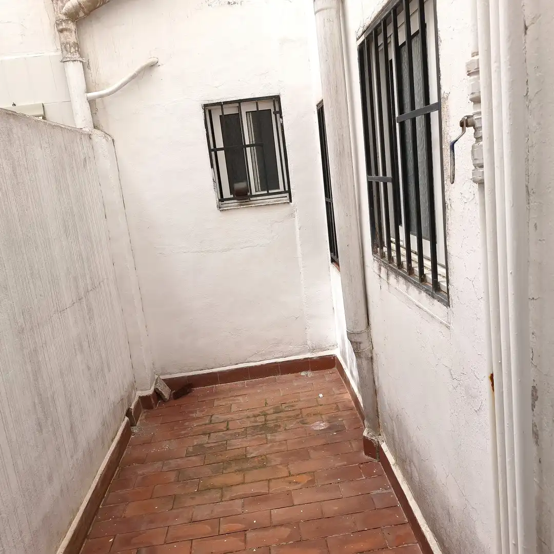 Wohnung zum Verkauf in Centro Ciudad, imagen 19