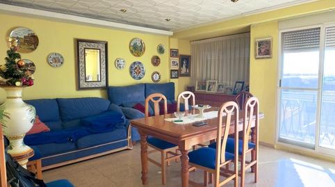 Foto 3 de Pis en venda a Aldaia, Valencia