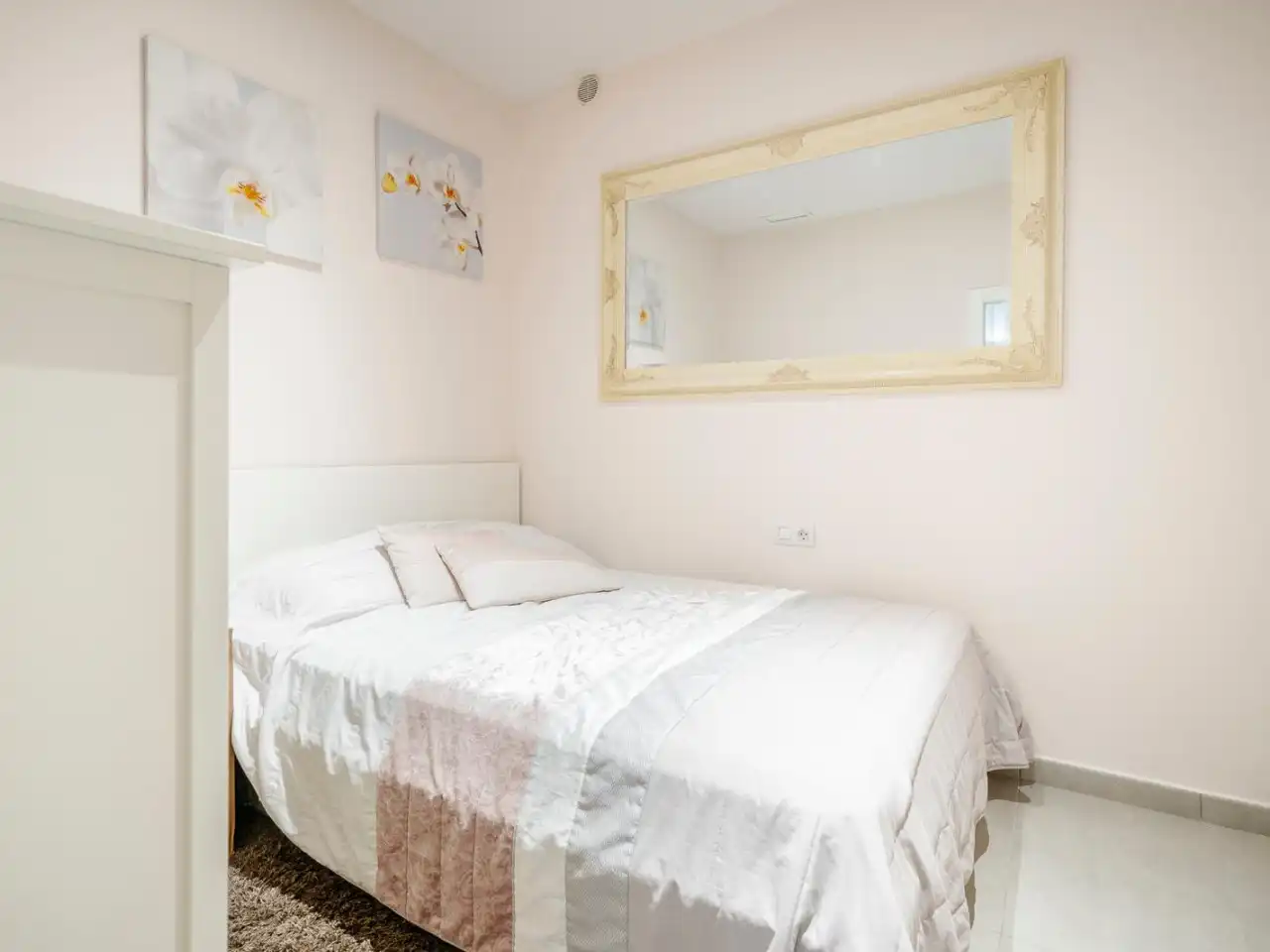 Haus mit Terrasse zum Verkauf in Nueva Torrevieja - Aguas Nuevas, imagen 30