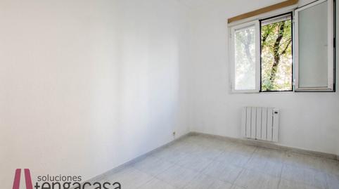 Photo 4 of Flat to rent in Calle Alcalá, Fuente del Berro, Madrid