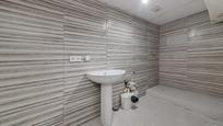 Bathroom of House or chalet for sale in Torrevieja