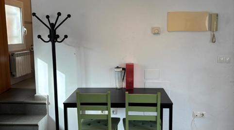 Foto 5 de Àtic en venda a Calle de San Agustín, La Magdalena, Zaragoza