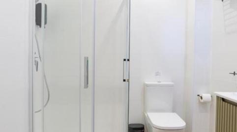 Photo 5 of Study to rent in Olletas - Sierra Blanquilla, Málaga