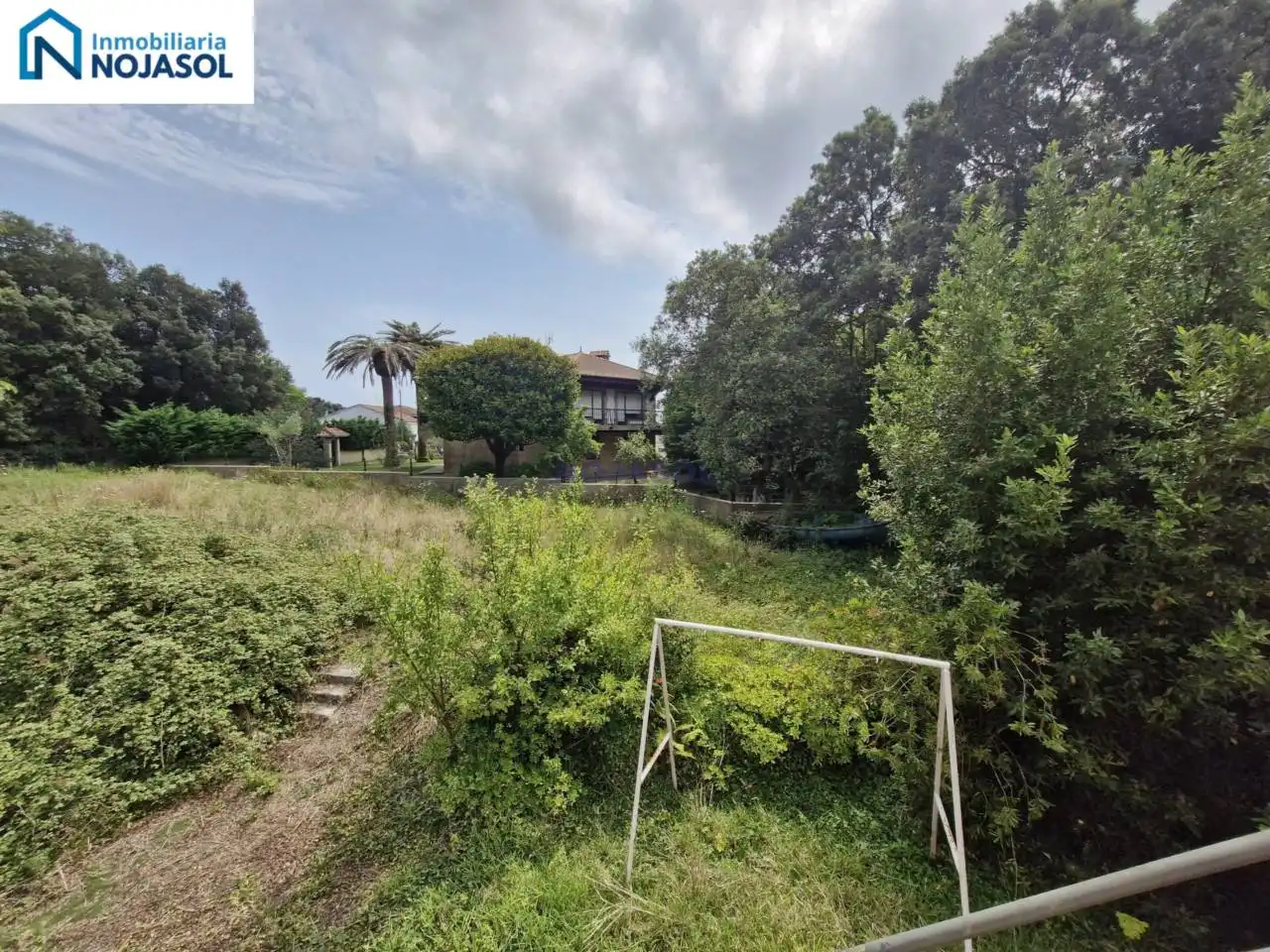 Casa o xalet en venda en Arnuero amb Calefacció, Jardí privat i Terrassa